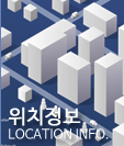 01_main_icon_12.png